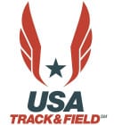 Four Medal Night for Team USA at World Championships