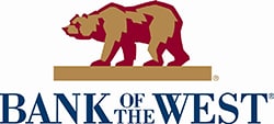 Sacramento Running Association Teams up with Bank of the West