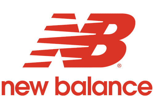 New-Balance-logo