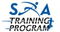 CIM Training Logo