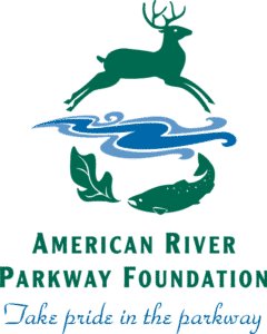 Logo with River_PRIDE tagline_Stacked no River