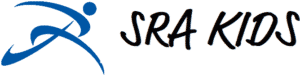 SRA_Kids_Logo