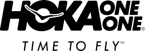 Capital Cross Challenge presenting sponsor Hoka One One Sacramento Running Assocaition