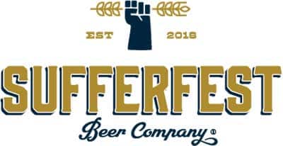 Sufferfest Logo