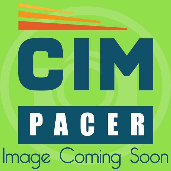 California International Marathon Pacer Lee McKinley Sacramento Running Association