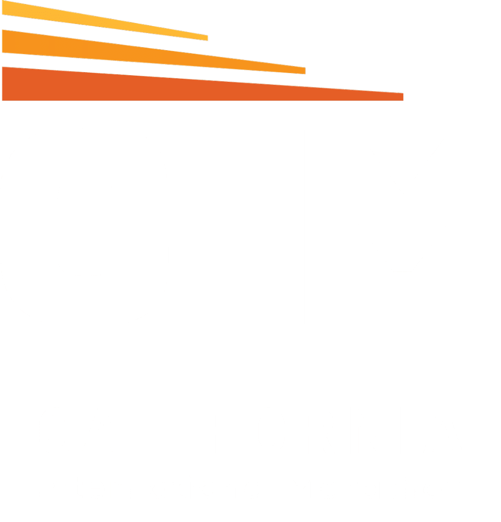 SACRAMENTO RUNNING RACE CALENDAR visual data 3