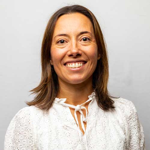 Ana Varela