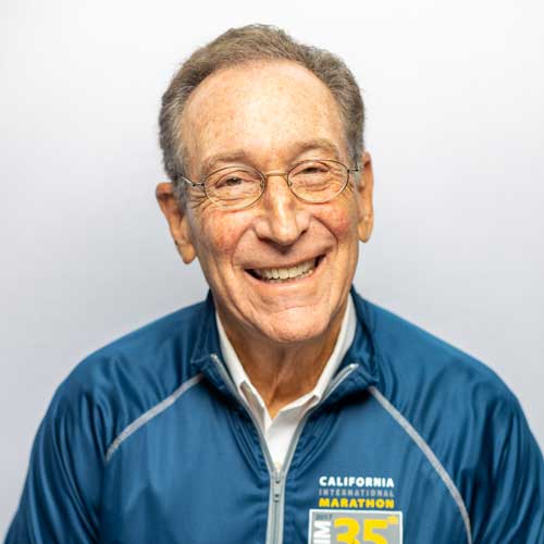 Steve Polanski