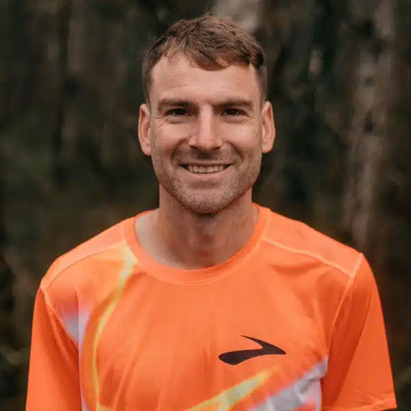 California International Marathon CIM Pacer Kyle Petty Sacramento Running Association