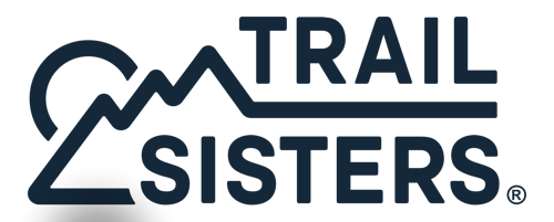 Latinos Run Sacramento